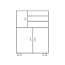 機(jī)箱行業(yè)