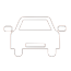 汽車(chē)行業(yè)