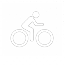 自行車(chē)行業(yè)